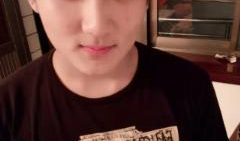 裸男视频,揭秘背后真相与伦理争议