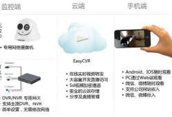 吸痰器的使用方法视频