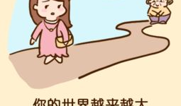 母亲节感人视频