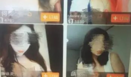 成人小视频,内容、影响与反思